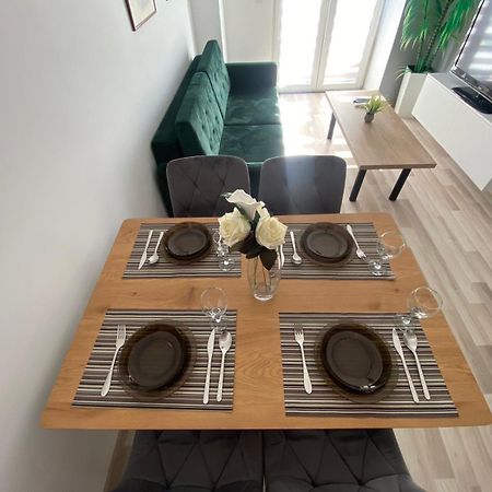 Maggie'S Place Near Central Area Σκόπια Εξωτερικό φωτογραφία