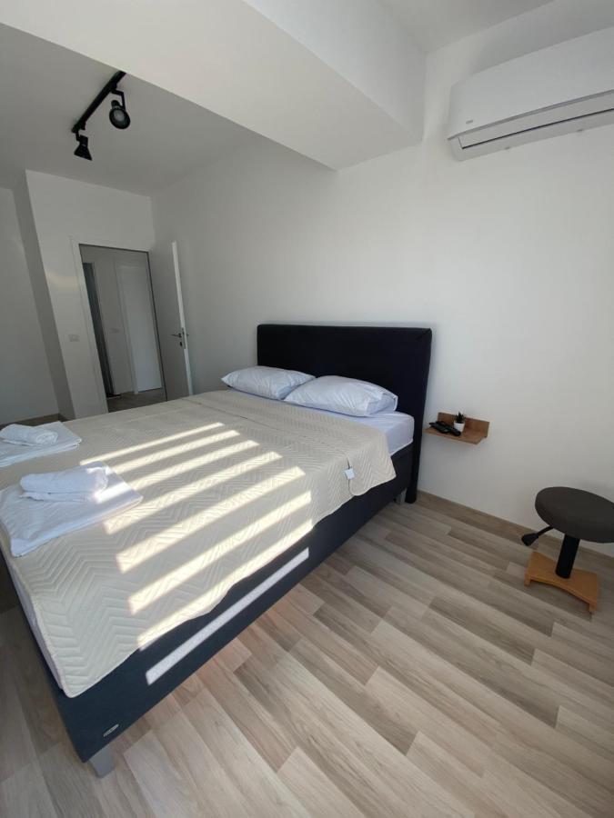 Maggie'S Place Near Central Area Σκόπια Εξωτερικό φωτογραφία