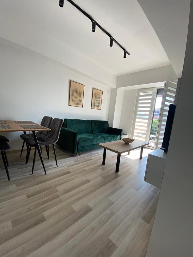 Maggie'S Place Near Central Area Σκόπια Εξωτερικό φωτογραφία